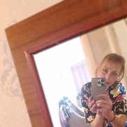 , 40 , 