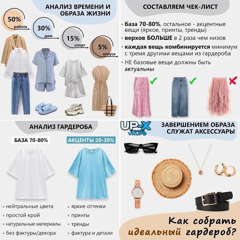 ��-��, ��� ��� ����� ��������� �������� - 2