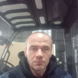 ����, 47 ���, �����