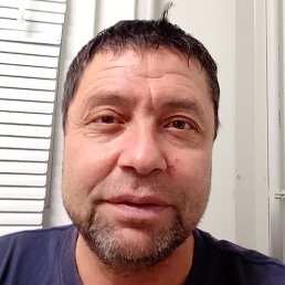 Deni, ����, 47 ���