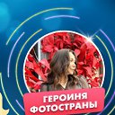  *~-N*~*o-~*,  -  7  2025    