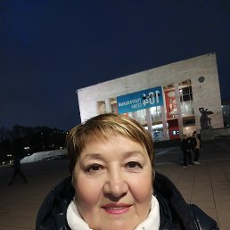 ���� �������, �����-���������, 64 ���� - ��������� 29 ������ 2026