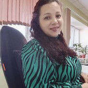 �����, , ���������