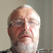 �����, 69 ���, ������