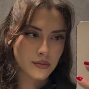 , 29 , 