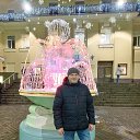 ���� ������, �����-��������� - ��������� 8 ������� 2025 � ������ ����� 2025�