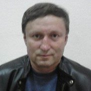 ��������, 51 ���, ������