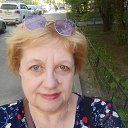  , -, 62  -  30  2025