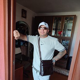 , 45, 