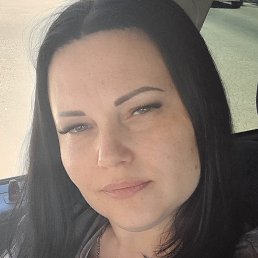 ���� ��������, ���������, 42 ���� - ��������� 18 ������ 2024