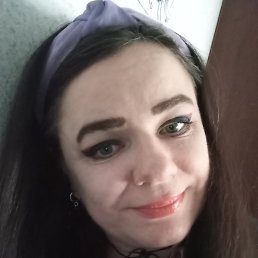 , 46, -