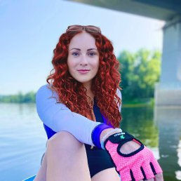 �����, 29 ���, ������