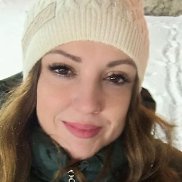 ���, 44 ����, ������