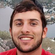 Али, 26 лет, Усть-Каменогорск Али, 26 лет, Усть-Каменогорск