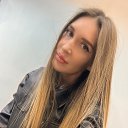 ���� ������, ������ - ��������� 27 ������ 2026