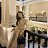 ���� Laura, �����������, 30 ��� - ��������� 17 ������ 2025
