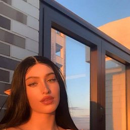 , 24 , 
