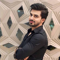 Aatifmalik, �����, 20 ���