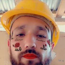 , 34, 
