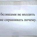  ,  -  26  2025    
