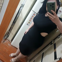 ���� ����� ���������, ������, 19 ��� - ��������� 7 ����� 2026