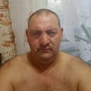 ���� �����, ����, 50 ��� - ��������� 15 ������� 2025 � ������ ���� ����������