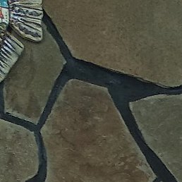 , , 41 
