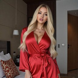 ���� �������, ����������, 30 ��� - ��������� 20 ������� 2025