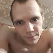 Виталий, 32 года, Кострома Виталий, 32 года, Кострома