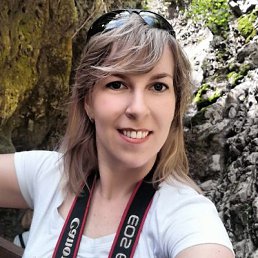 , 35 , -