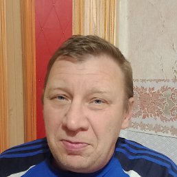 Александр, 51, Томск