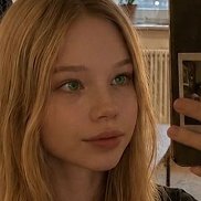 ����, 18 ���, �����