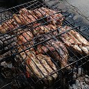 ���� ���������, ��������� - ��������� 12 ���� 2025 � ������ ���� ����������