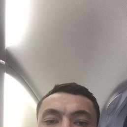 ���� ����, ������, 28 ��� - ��������� 7 ������ 2026