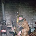 ���� Andrej, �����������, 42 ���� - ��������� 13 ������ 2024 � ������ ���� ����������