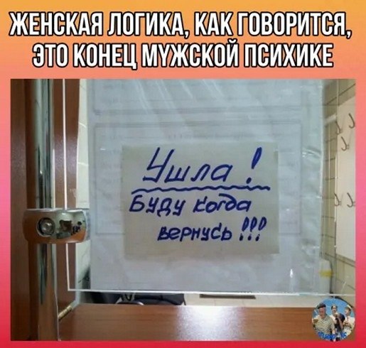 ☆ ☆ - 13  2025  16:26