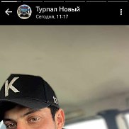 , 26 , 