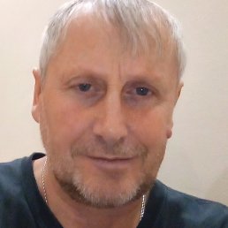 ����, �������, 55 ���