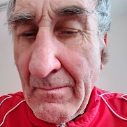 , 62 , 