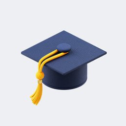 �������, �������, 40 ���