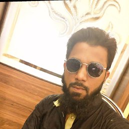 ���� Sam, ����, 29 ��� - ��������� 4 ����� 2026