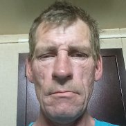 Максим Попов, 46 лет, Челябинск Максим Попов, 46 лет, Челябинск