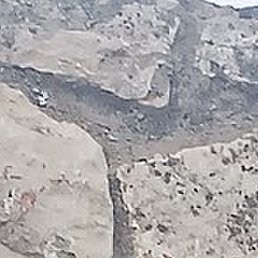 ������, �����������, 42 ����