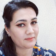 ������, 38 ���, �������