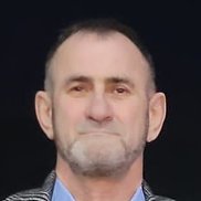 , 56 , 