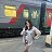 ���� &hellip; Julia, ������, 36 ��� - ��������� 22 ������ 2026
