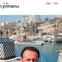 ���� Ramazan, ������, 43 ���� - ��������� 26 ����� 2026 � ������ ���� ����������