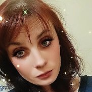 , 29 , 