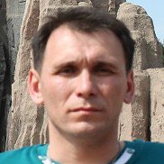 �����, 45 ���, �����������