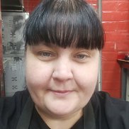 ���, 43 ����, ������